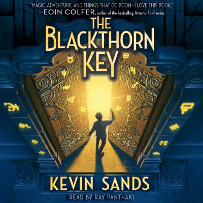 Blackthorn key cover image cdn