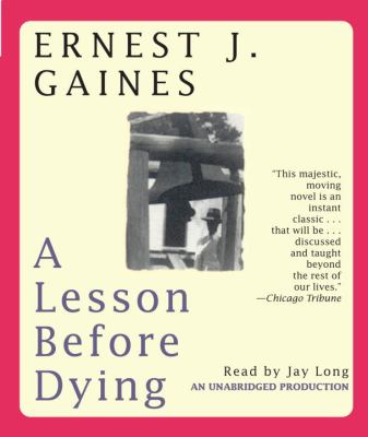 A lesson before dying cover image cdn