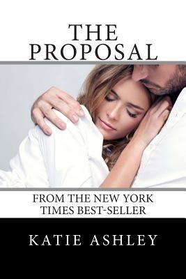 The proposal cover image