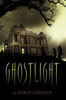 Ghostlight  cover image cdn