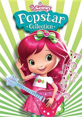 Popstar collection cover image cdn