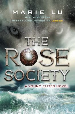 The Rose Society  cover image cdn