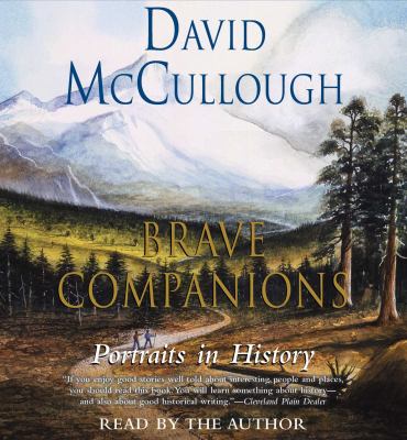 Brave companions portraits in history  cover image cdn