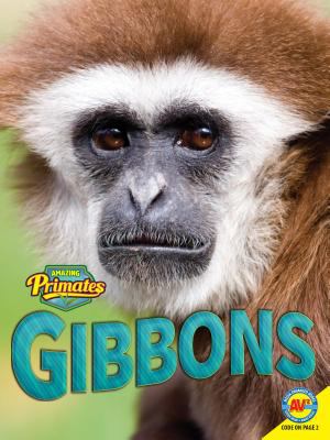 Gibbons  cover image cdn