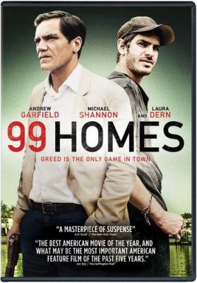99 homes cover image cdn