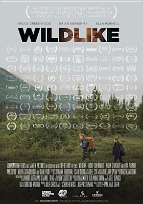 Wildlike cover image cdn