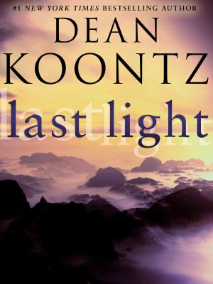 Last light cover image cdn