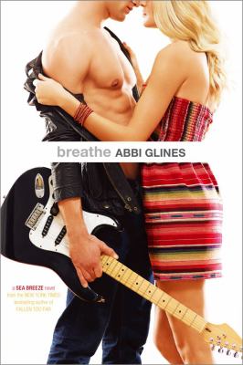 Breathe  cover image cdn