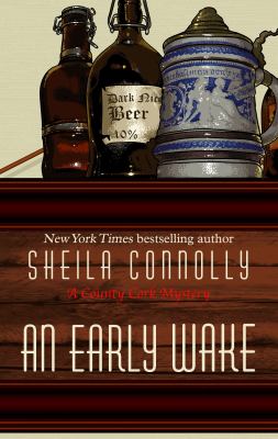 An early wake cover image cdn