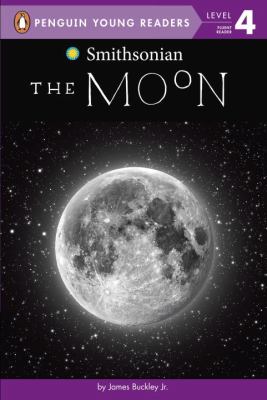 The moon  cover image cdn