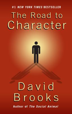 The road to character cover image cdn
