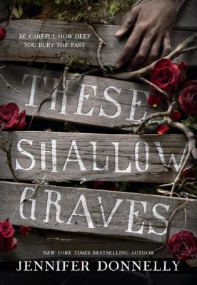 These shallow graves  cover image cdn