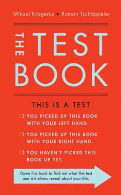 The test book  cover image cdn