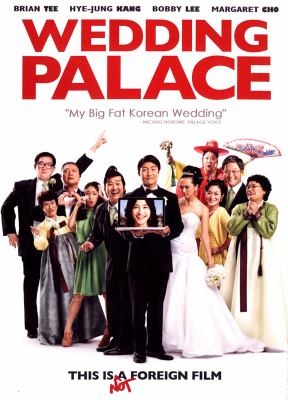 Wedding palace cover image cdn