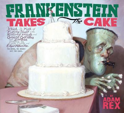 Frankenstein takes the cake  cover image cdn