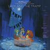 Lady and the tramp cover image cdn
