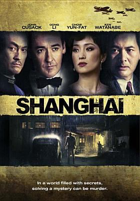 Shanghai cover image cdn