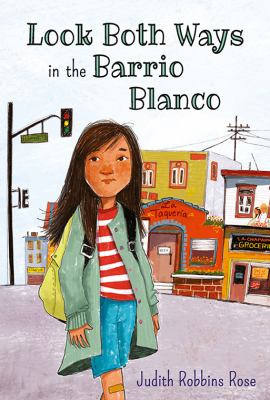 Look both ways in the Barrio Blanco cover image cdn