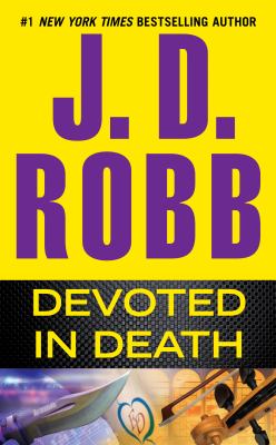 Devoted in death cover image cdn