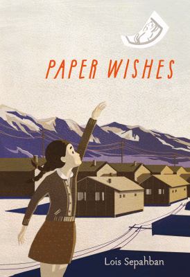 Paper wishes  cover image cdn