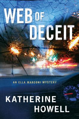 Web of deceit  cover image cdn