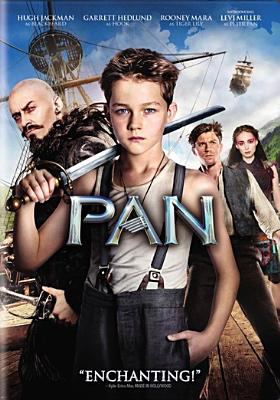 Pan cover image cdn