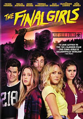 The final girls cover image cdn