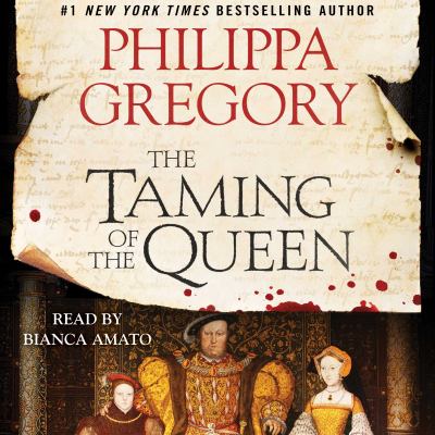 The taming of the queen cover image cdn