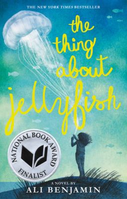 The thing about jellyfish cover image cdn