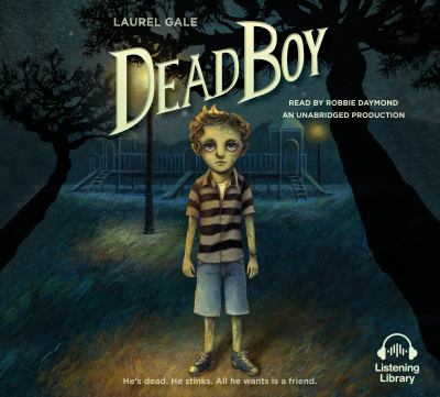 Dead boy cover image cdn