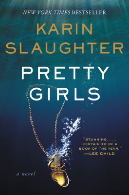 Pretty girls cover image cdn