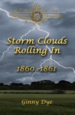 Storm clouds rolling in  cover image cdn