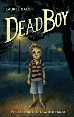 Dead boy cover image cdn