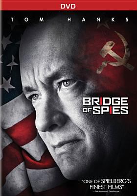 Bridge of spies cover image cdn