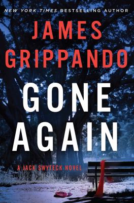 Gone again  cover image cdn