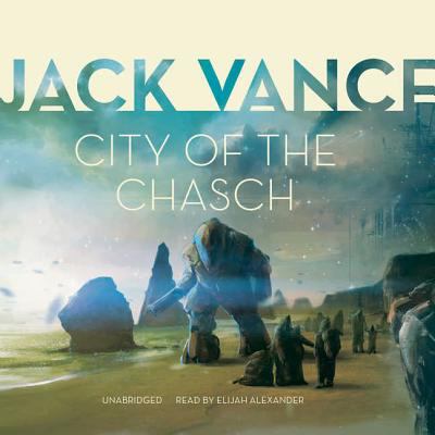 City of the Chasch cover image cdn