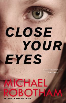 Close your eyes  cover image cdn