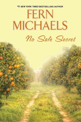 No safe secret  cover image cdn