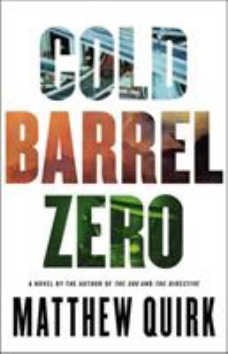 Cold barrel zero  cover image cdn