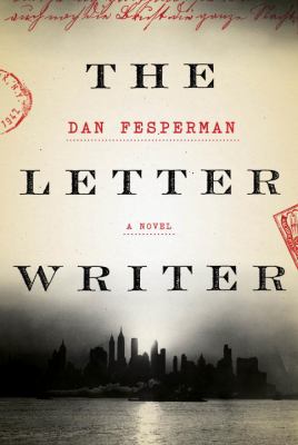 The letter writer  cover image cdn