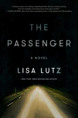 The passenger  cover image cdn