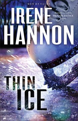 Thin ice  cover image cdn