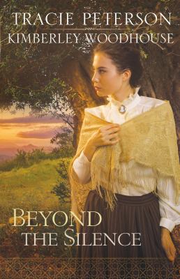 Beyond the silence  cover image cdn