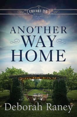 Another way home  cover image cdn