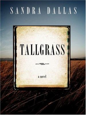 Tallgrass cover image cdn