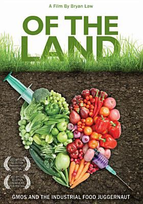 Of the land cover image cdn