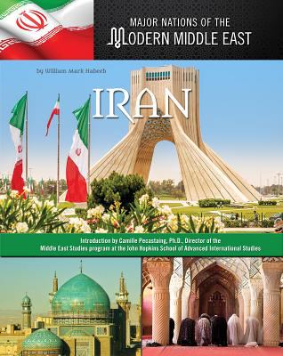 Iran  cover image cdn