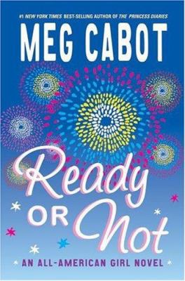 Ready or not  cover image cdn