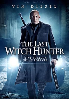 The last witch hunter cover image cdn
