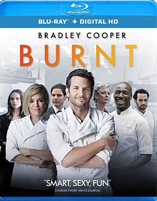 Burnt cover image cdn